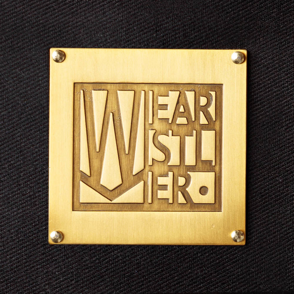 华体会体育官方在线官网 - 坐具|休闲椅|办公家具|华体会体育官方在线官网家具|Bijoux休闲椅