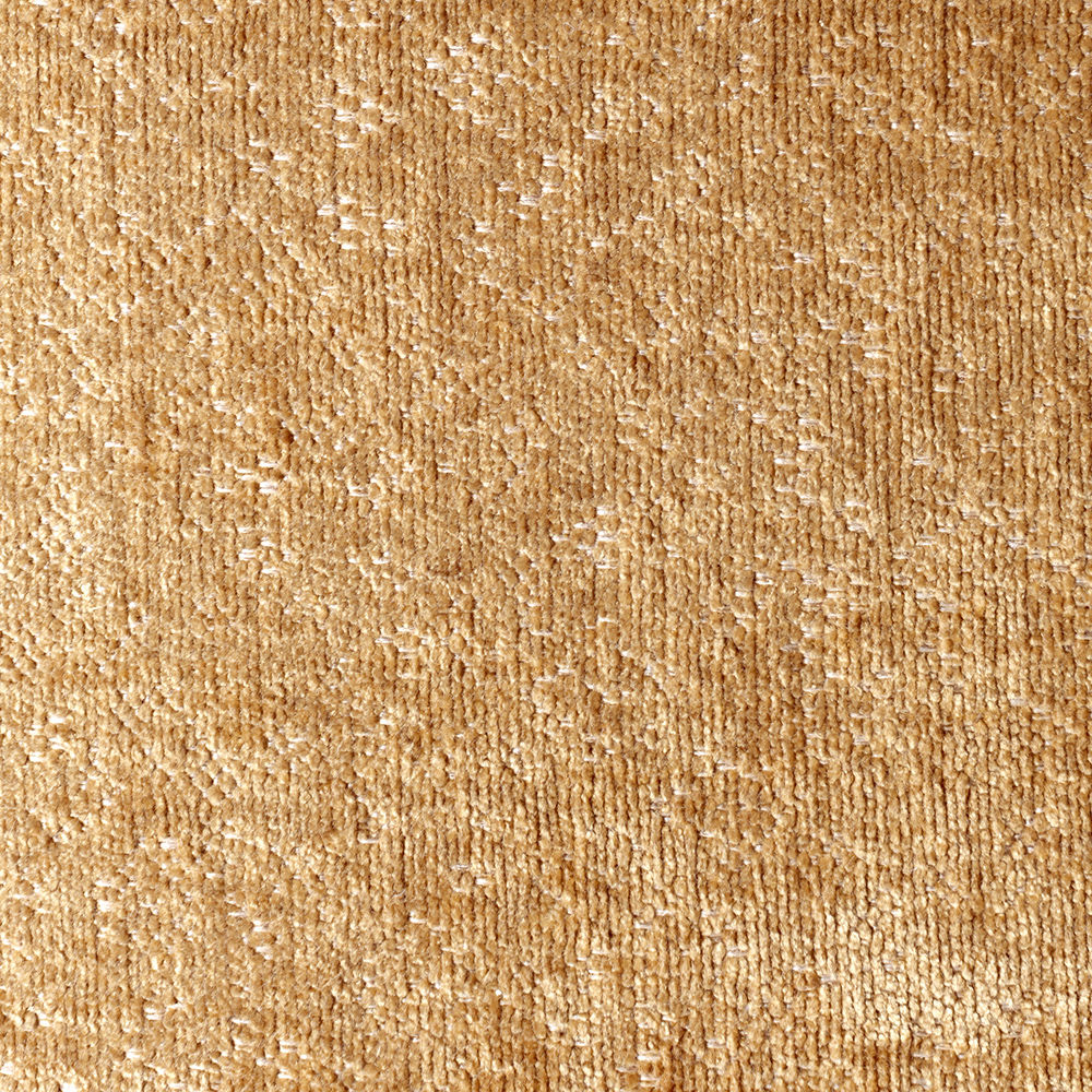 华体会体育官方在线官网 - 坐具|休闲椅|办公家具|华体会体育官方在线官网家具|Bijoux休闲椅