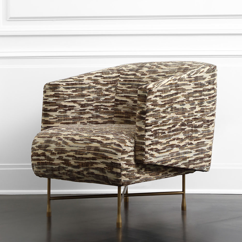 华体会体育官方在线官网 - 坐具|休闲椅|办公家具|华体会体育官方在线官网家具|Bijoux休闲椅