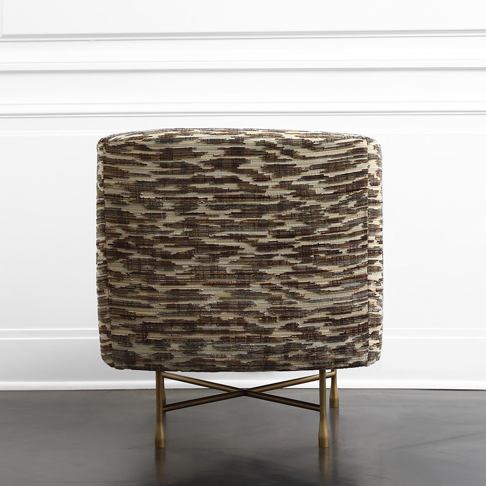 华体会体育官方在线官网 - 坐具|休闲椅|办公家具|华体会体育官方在线官网家具|Bijoux休闲椅