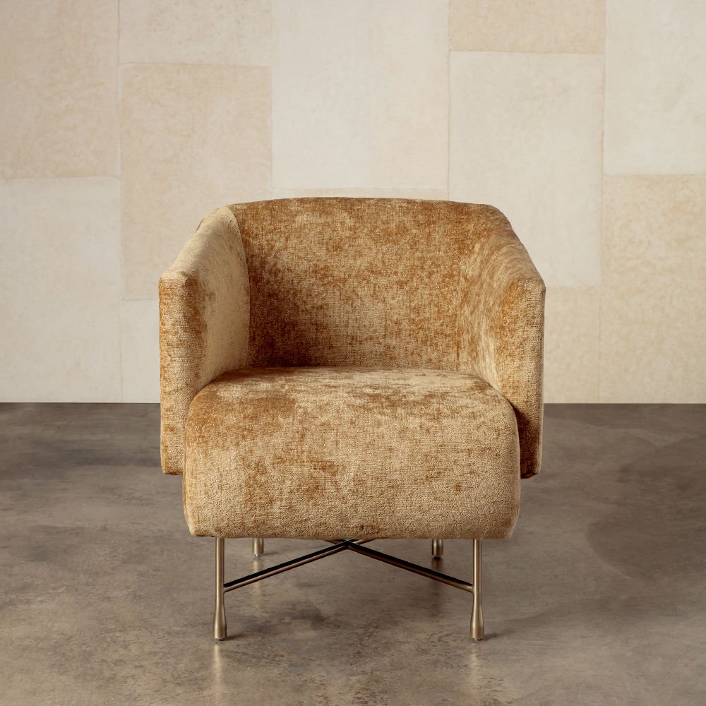 华体会体育官方在线官网 - 坐具|休闲椅|办公家具|华体会体育官方在线官网家具|Bijoux休闲椅