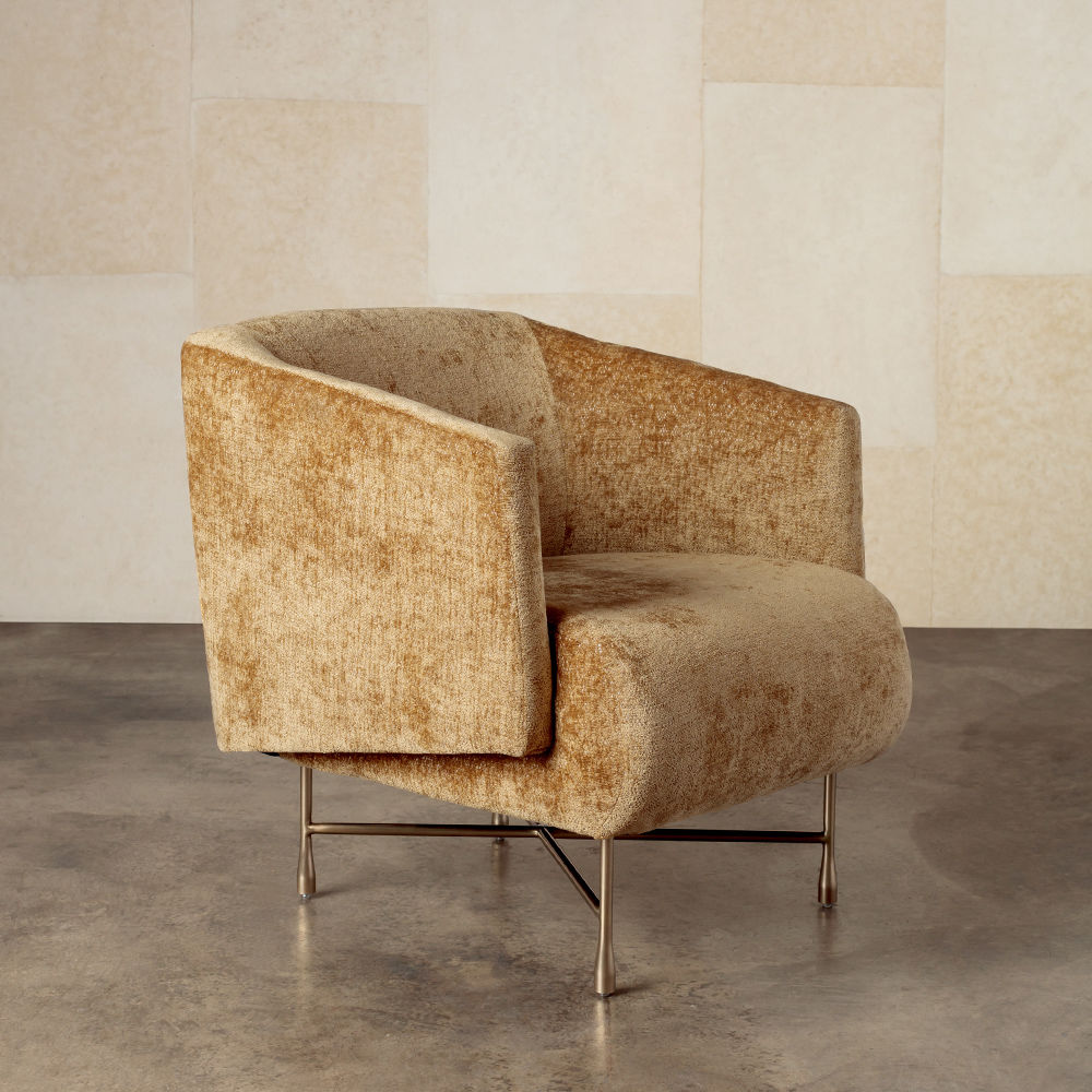 华体会体育官方在线官网 - 坐具|休闲椅|办公家具|华体会体育官方在线官网家具|Bijoux休闲椅