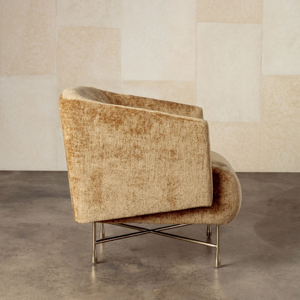 华体会体育官方在线官网 - 坐具|休闲椅|办公家具|华体会体育官方在线官网家具|Bijoux休闲椅