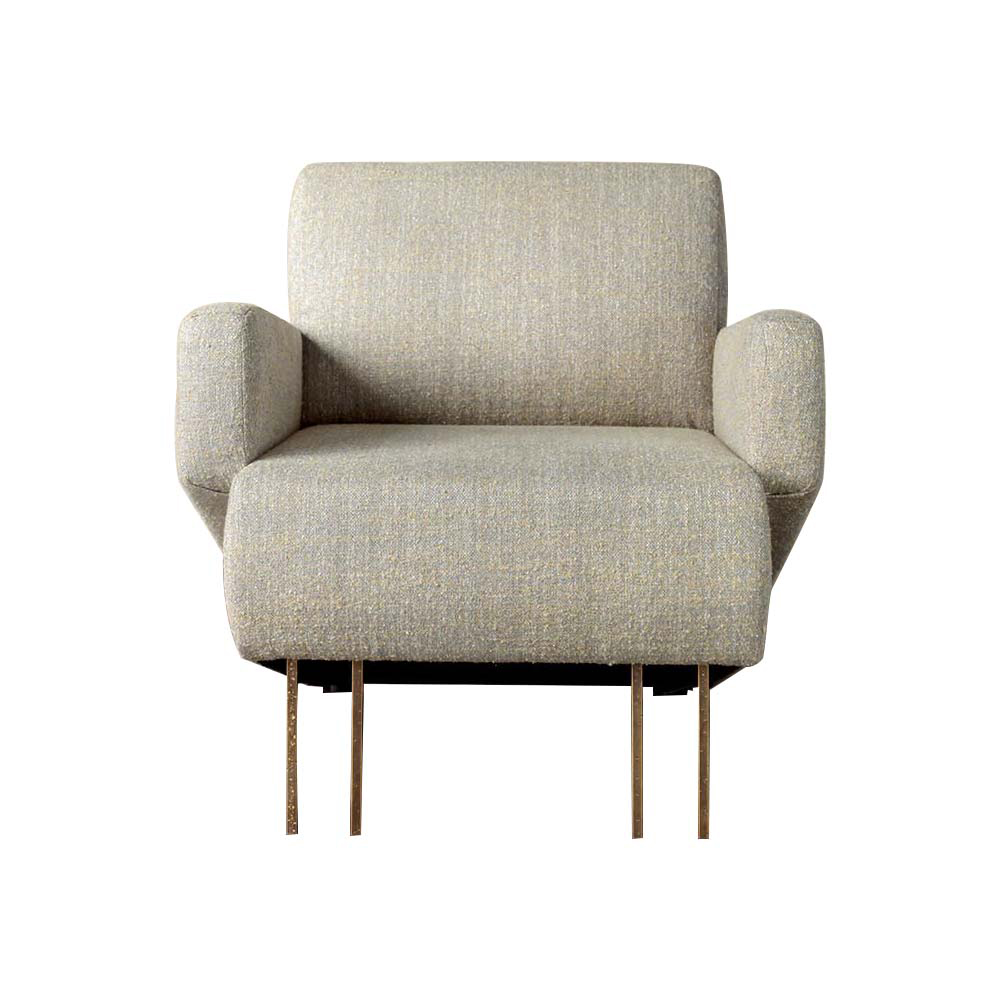 [华体会体育官方在线官网 - 坐具|沙发|办公家具|华体会体育官方在线官网家具|Zephyr沙发]