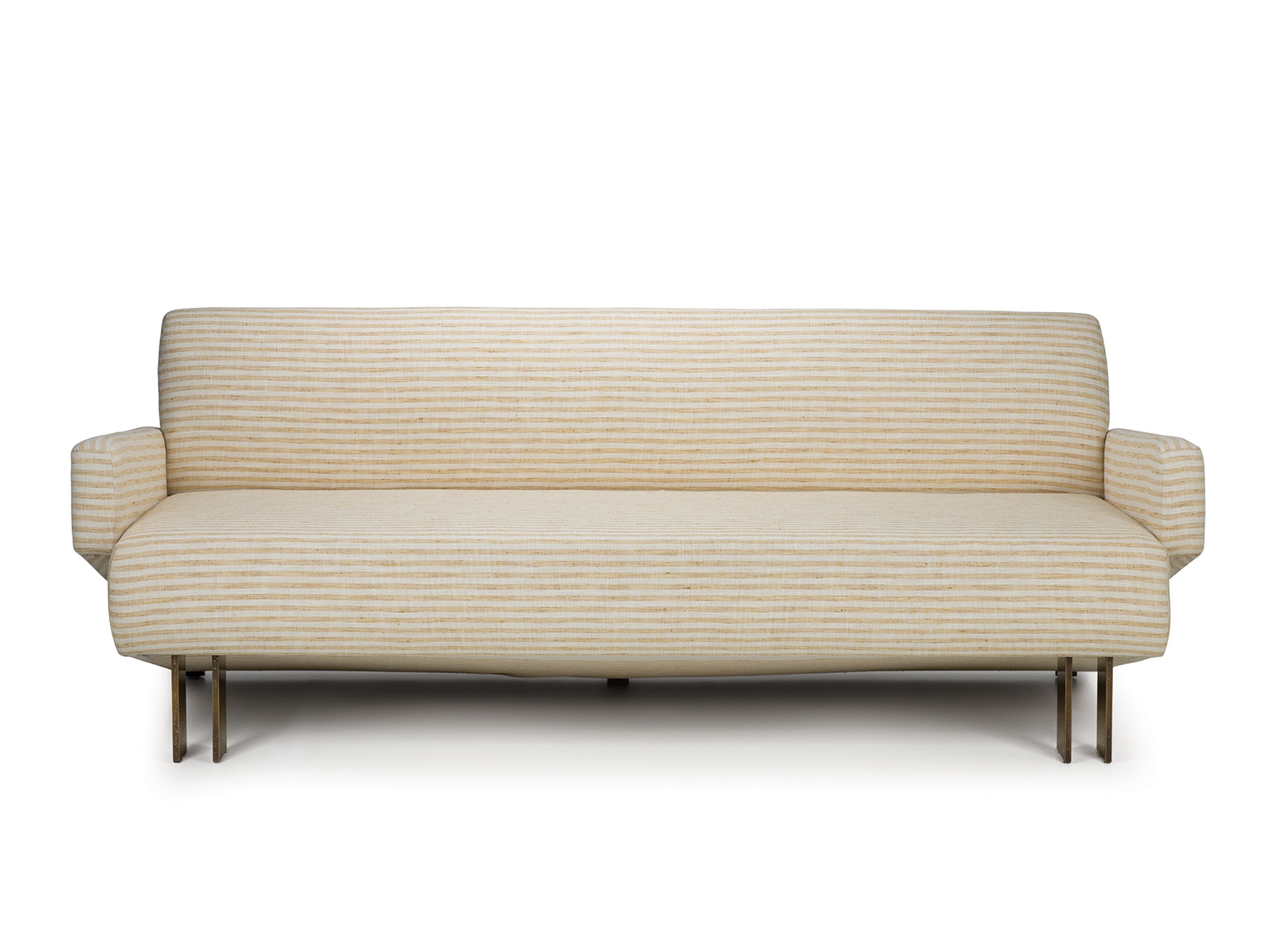 华体会体育官方在线官网 - 坐具|沙发|办公家具|华体会体育官方在线官网家具|Zephyr沙发