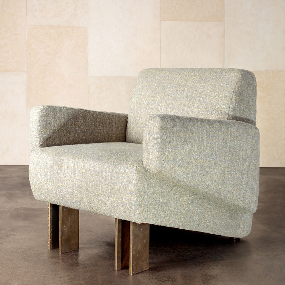 华体会体育官方在线官网 - 坐具|沙发|办公家具|华体会体育官方在线官网家具|Zephyr沙发