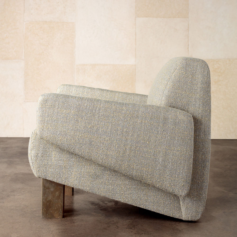 华体会体育官方在线官网 - 坐具|沙发|办公家具|华体会体育官方在线官网家具|Zephyr沙发