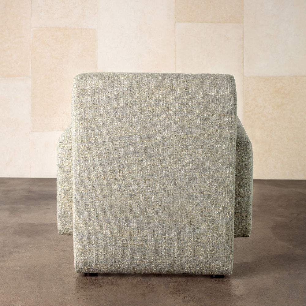 华体会体育官方在线官网 - 坐具|沙发|办公家具|华体会体育官方在线官网家具|Zephyr沙发