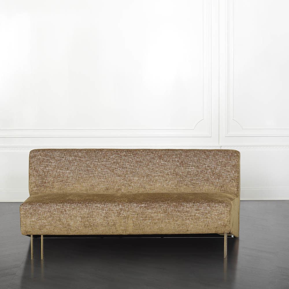 华体会体育官方在线官网 - 坐具|沙发|办公家具|华体会体育官方在线官网家具|Zephyr沙发