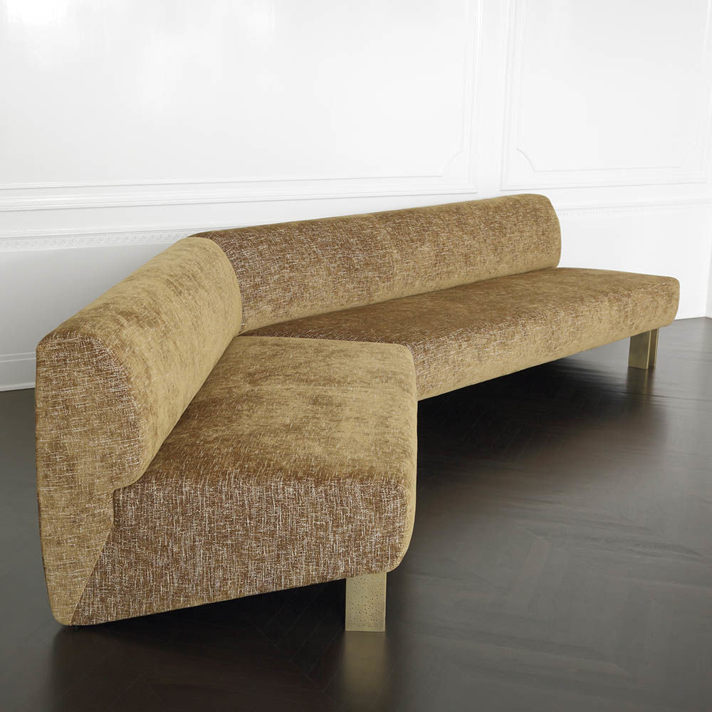 华体会体育官方在线官网 - 坐具|沙发|办公家具|华体会体育官方在线官网家具|Zephyr沙发