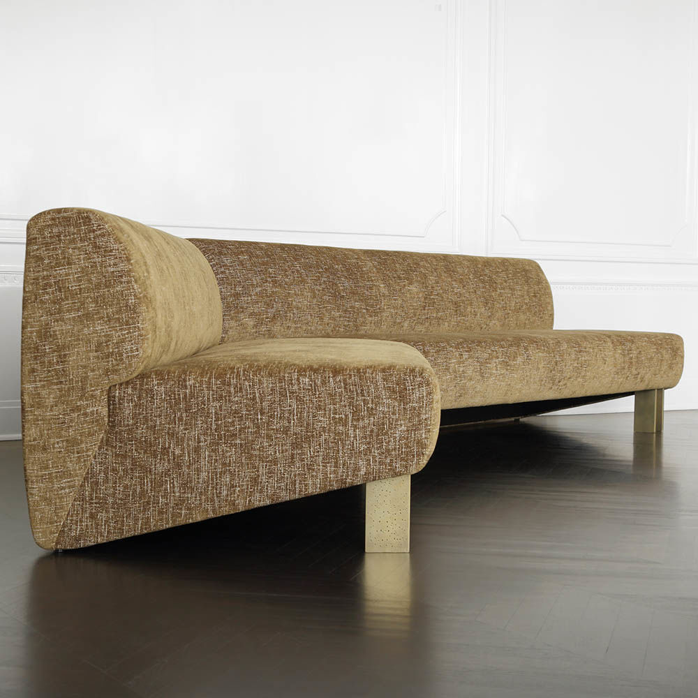 华体会体育官方在线官网 - 坐具|沙发|办公家具|华体会体育官方在线官网家具|Zephyr沙发