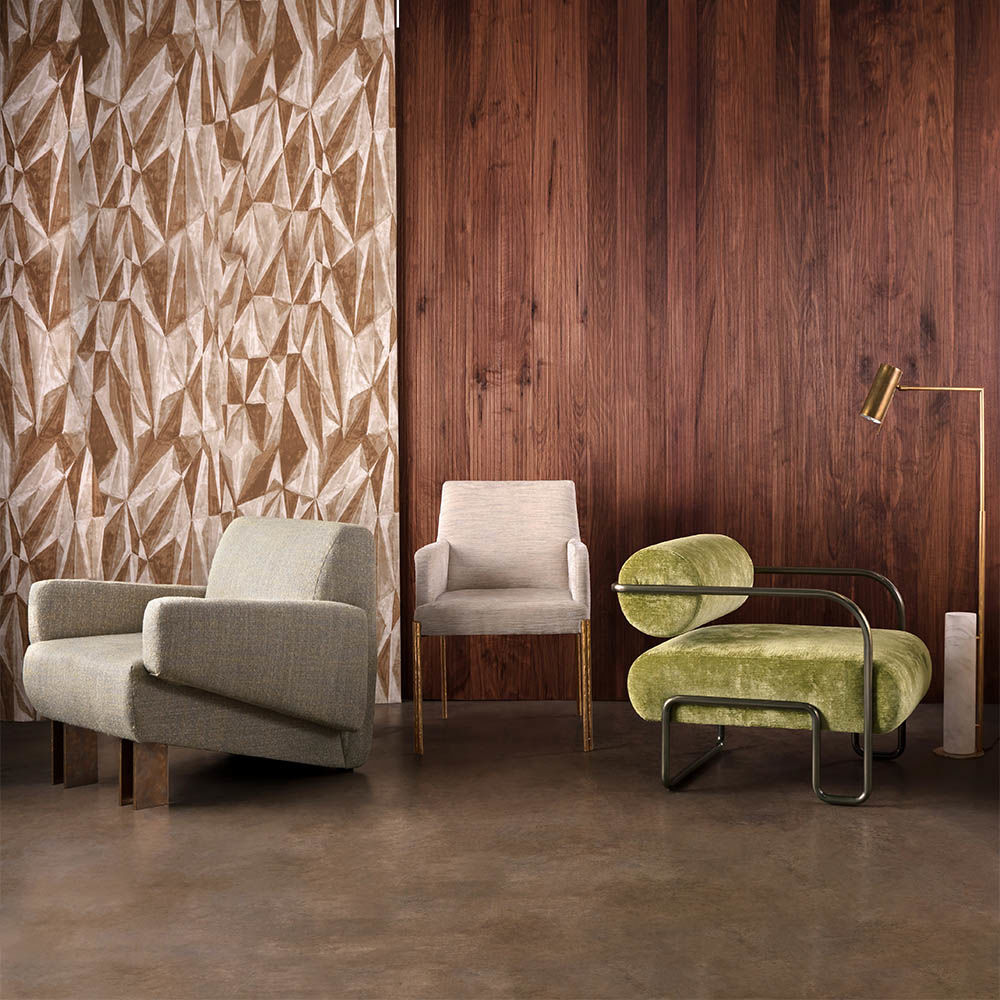 华体会体育官方在线官网 - 坐具|沙发|办公家具|华体会体育官方在线官网家具|Zephyr沙发