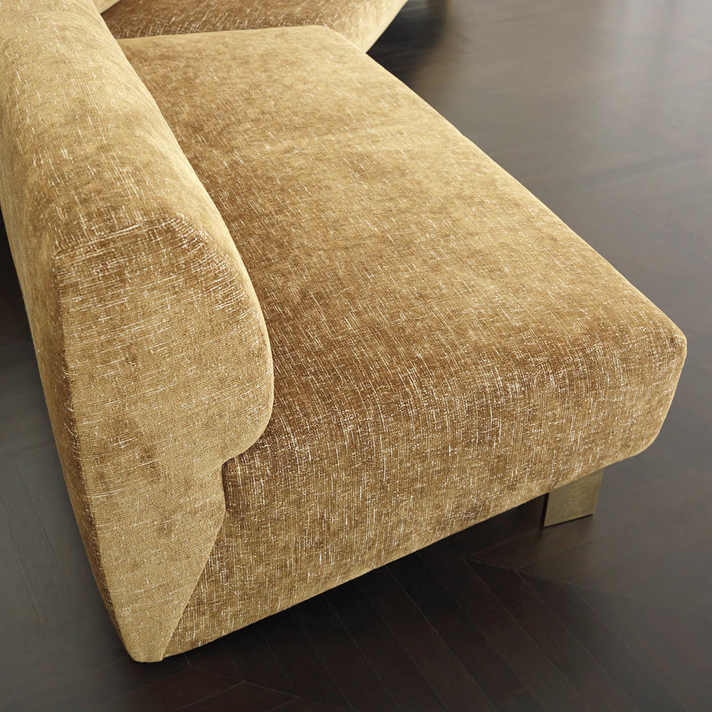 华体会体育官方在线官网 - 坐具|沙发|办公家具|华体会体育官方在线官网家具|Zephyr沙发