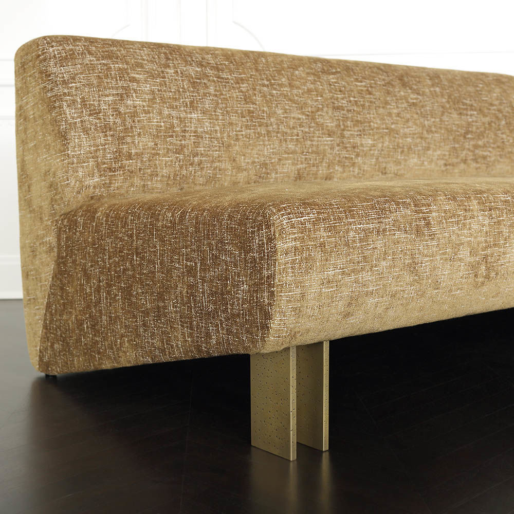 华体会体育官方在线官网 - 坐具|沙发|办公家具|华体会体育官方在线官网家具|Zephyr沙发