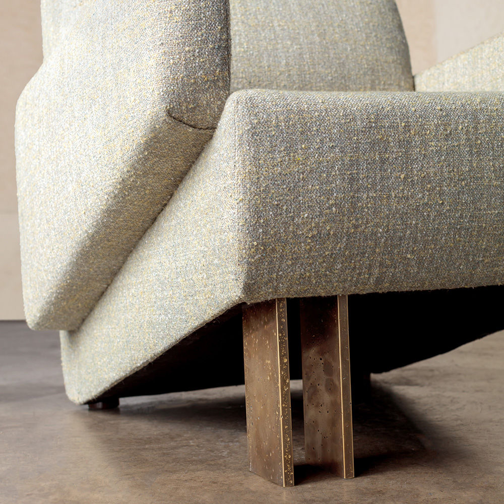 华体会体育官方在线官网 - 坐具|沙发|办公家具|华体会体育官方在线官网家具|Zephyr沙发