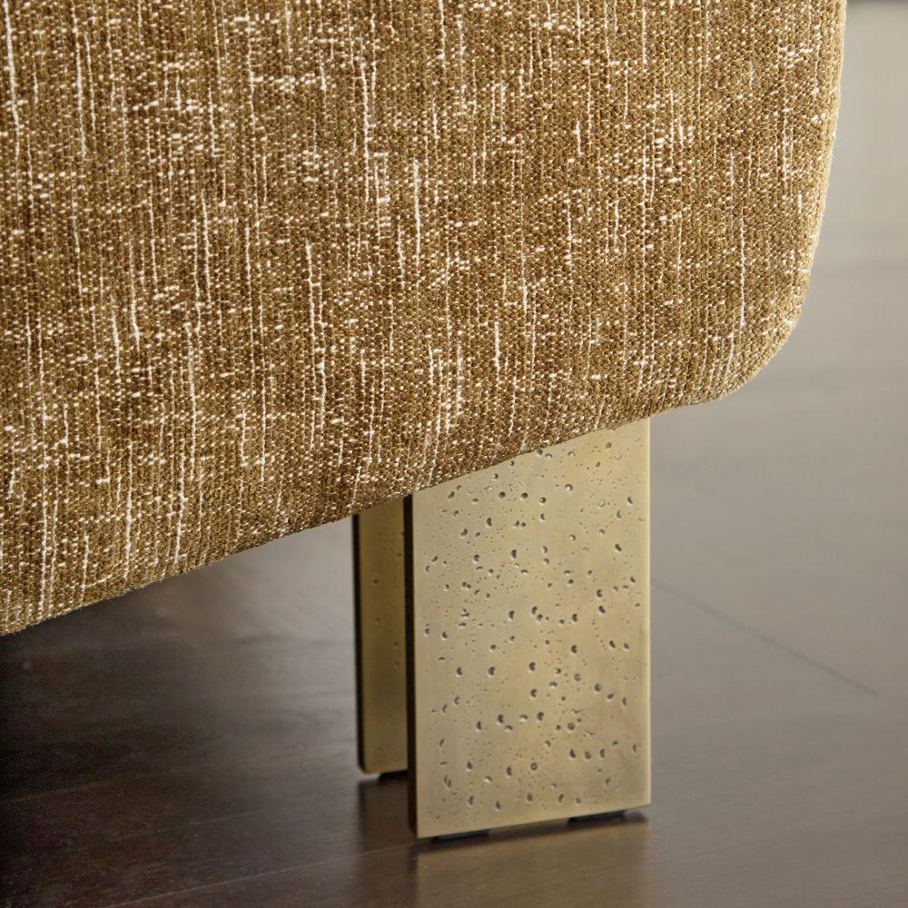 华体会体育官方在线官网 - 坐具|沙发|办公家具|华体会体育官方在线官网家具|Zephyr沙发