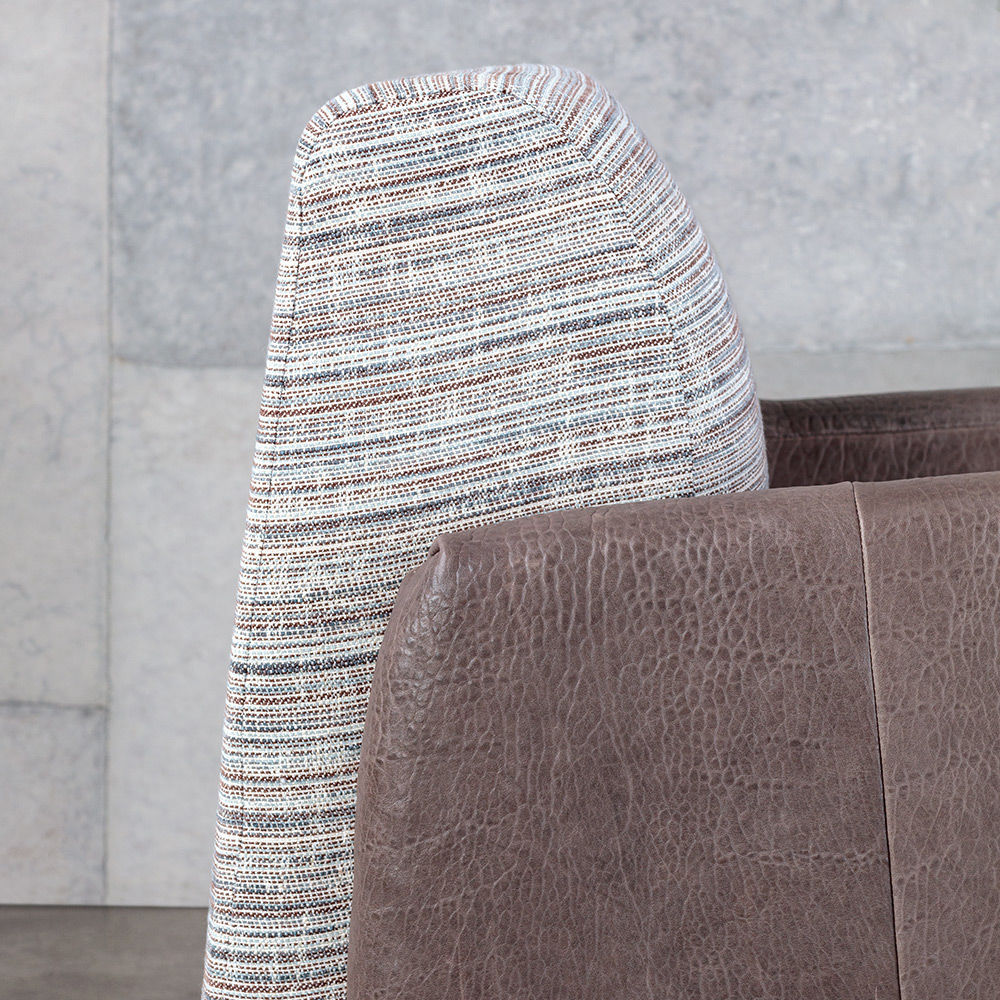 华体会体育官方在线官网 - 坐具|沙发|办公家具|华体会体育官方在线官网家具|Zephyr沙发