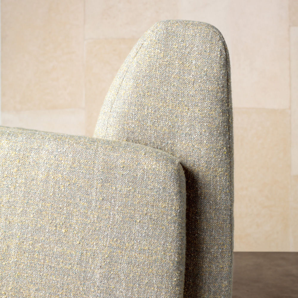 华体会体育官方在线官网 - 坐具|沙发|办公家具|华体会体育官方在线官网家具|Zephyr沙发