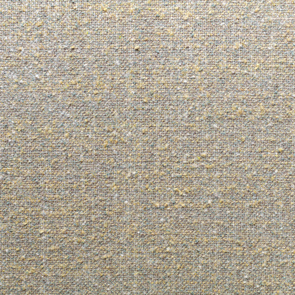 华体会体育官方在线官网 - 坐具|沙发|办公家具|华体会体育官方在线官网家具|Zephyr沙发