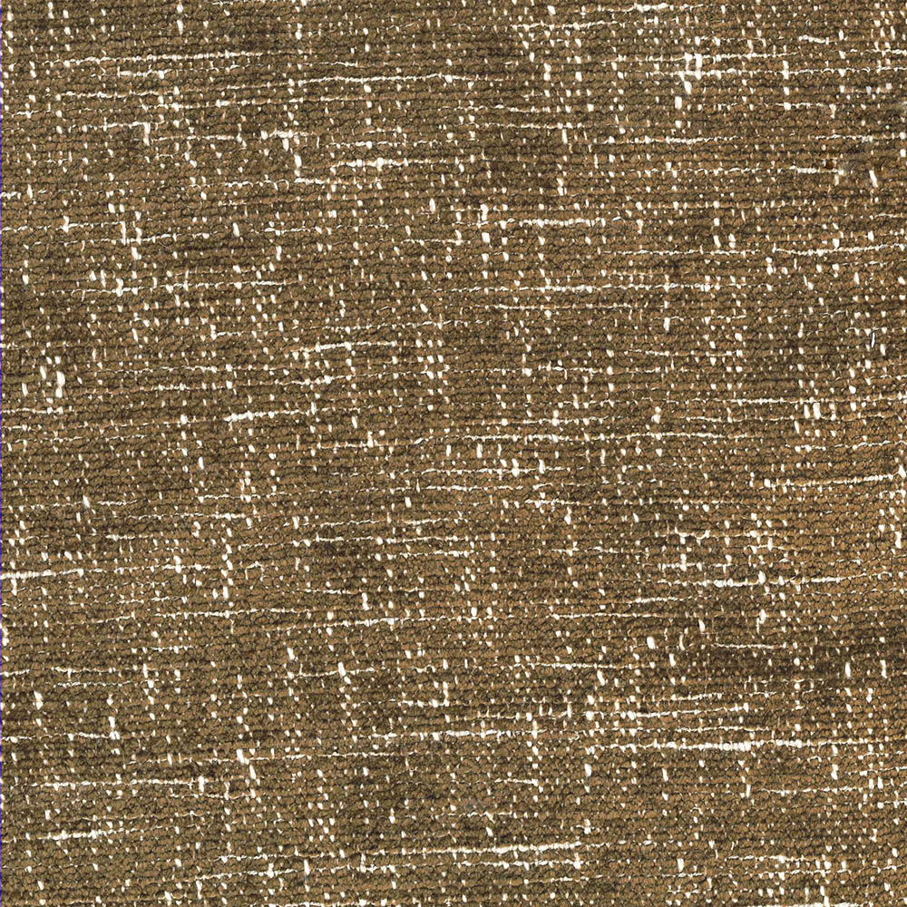 华体会体育官方在线官网 - 坐具|沙发|办公家具|华体会体育官方在线官网家具|Zephyr沙发