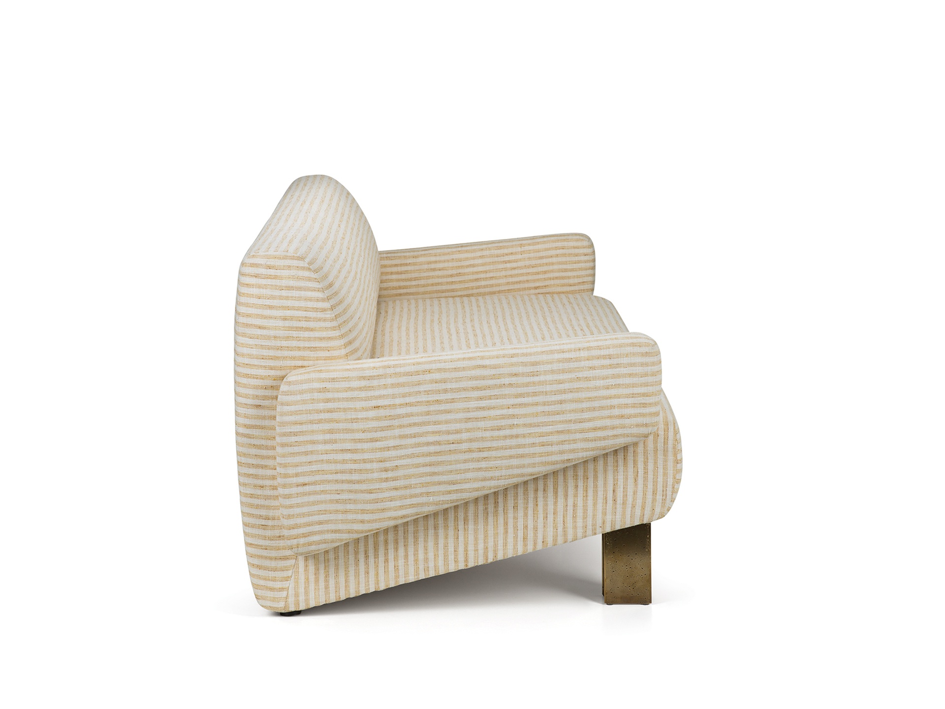 华体会体育官方在线官网 - 坐具|沙发|办公家具|华体会体育官方在线官网家具|Zephyr沙发