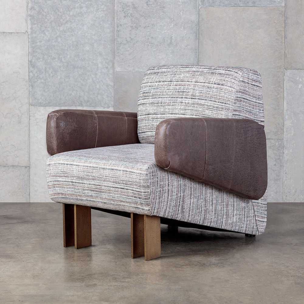 华体会体育官方在线官网 - 坐具|沙发|办公家具|华体会体育官方在线官网家具|Zephyr沙发