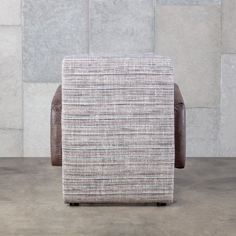 华体会体育官方在线官网 - 坐具|沙发|办公家具|华体会体育官方在线官网家具|Zephyr沙发