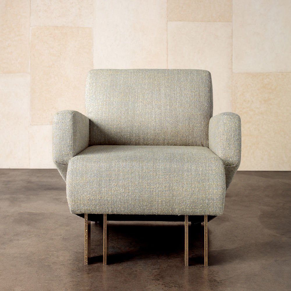 华体会体育官方在线官网 - 坐具|沙发|办公家具|华体会体育官方在线官网家具|Zephyr沙发