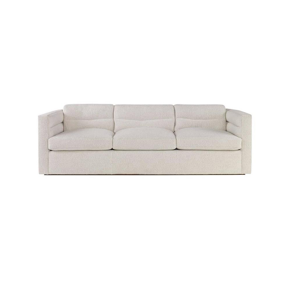 [华体会体育官方在线官网 - 坐具|沙发|办公家具|华体会体育官方在线官网家具|梅尔罗斯沙发]