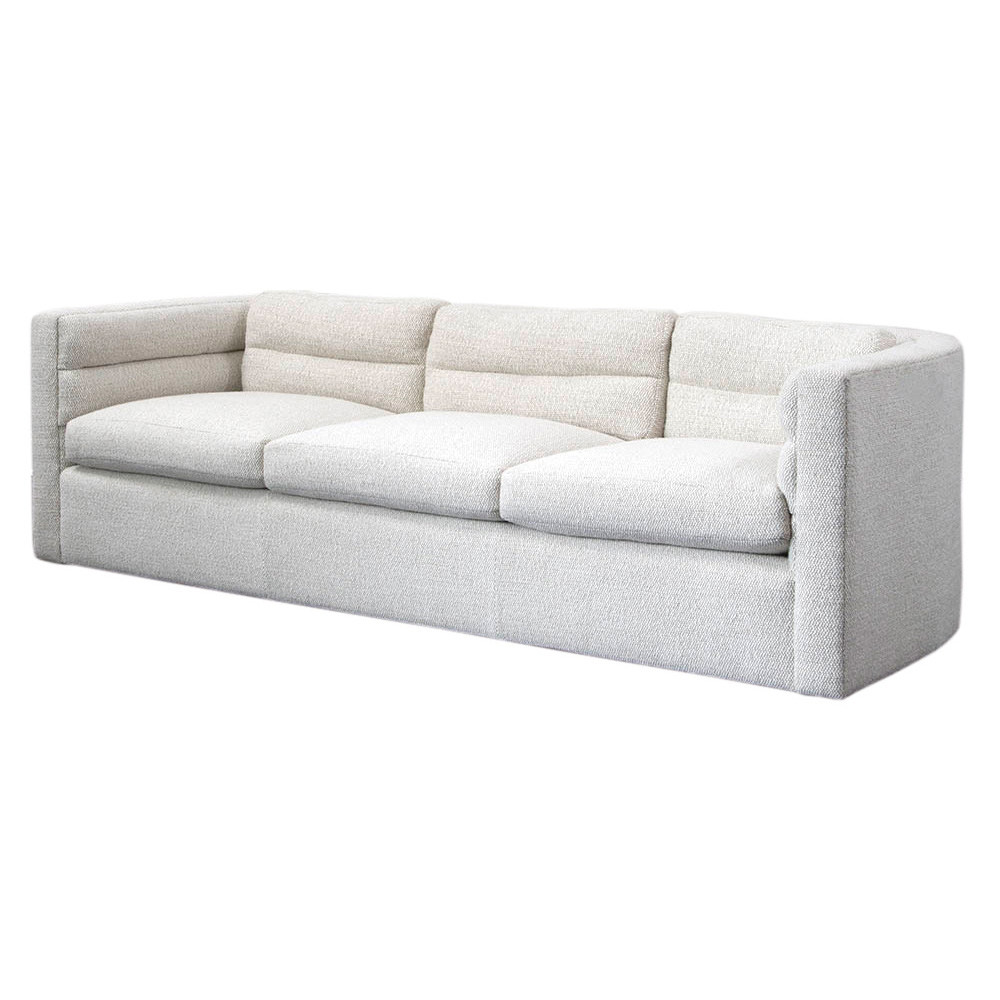 华体会体育官方在线官网 - 坐具|沙发|办公家具|华体会体育官方在线官网家具|梅尔罗斯沙发