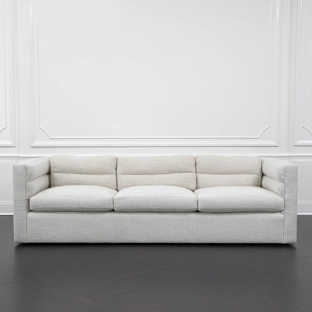 华体会体育官方在线官网 - 坐具|沙发|办公家具|华体会体育官方在线官网家具|梅尔罗斯沙发