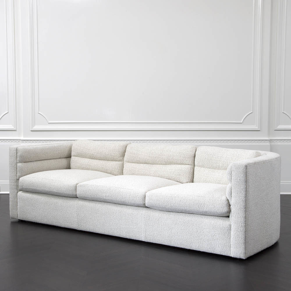 华体会体育官方在线官网 - 坐具|沙发|办公家具|华体会体育官方在线官网家具|梅尔罗斯沙发