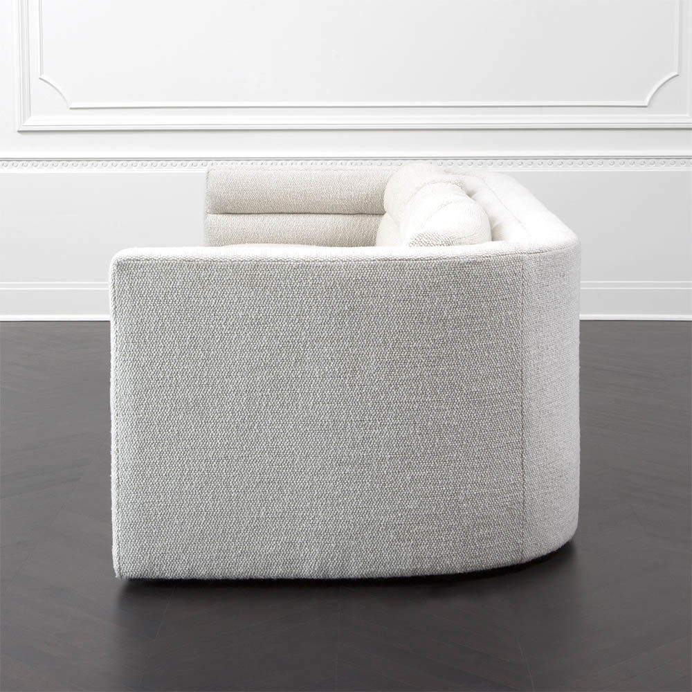 华体会体育官方在线官网 - 坐具|沙发|办公家具|华体会体育官方在线官网家具|梅尔罗斯沙发