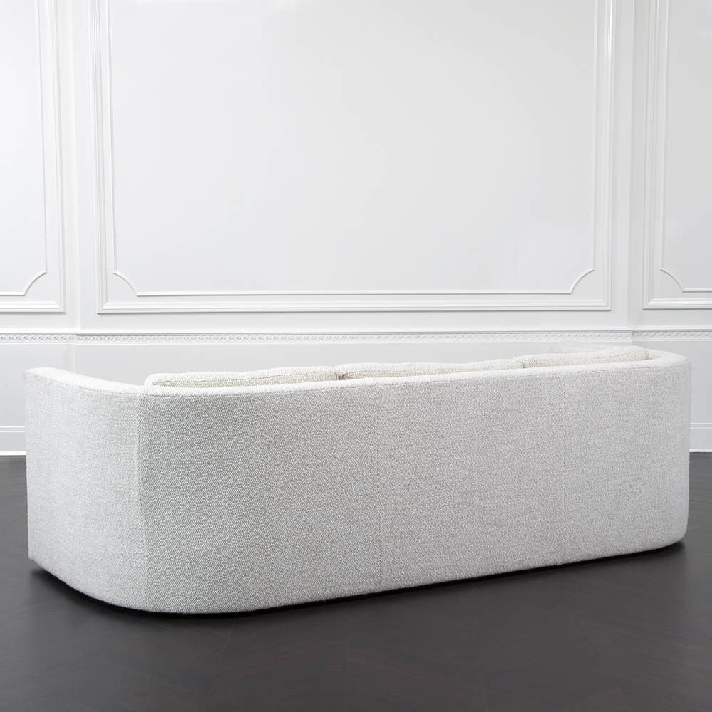 华体会体育官方在线官网 - 坐具|沙发|办公家具|华体会体育官方在线官网家具|梅尔罗斯沙发