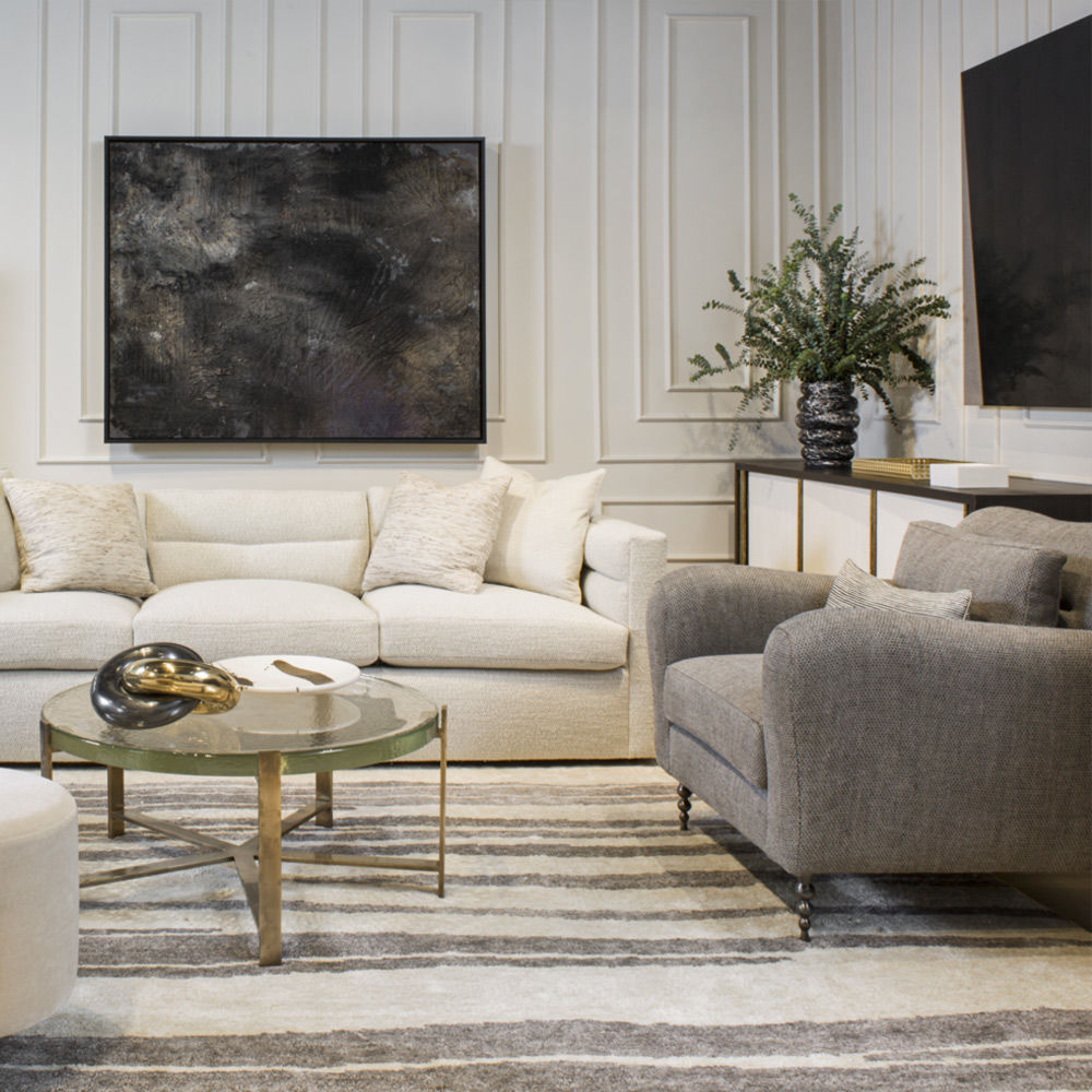 华体会体育官方在线官网 - 坐具|沙发|办公家具|华体会体育官方在线官网家具|梅尔罗斯沙发