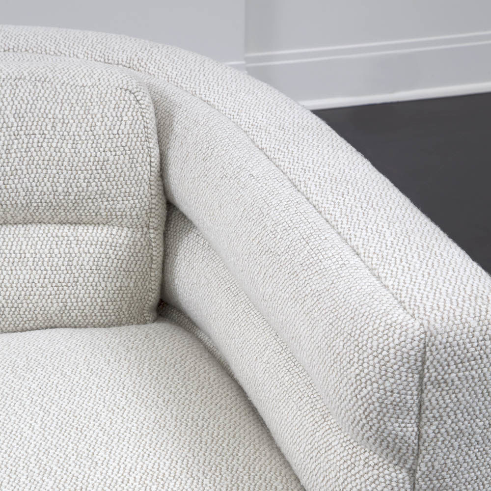 华体会体育官方在线官网 - 坐具|沙发|办公家具|华体会体育官方在线官网家具|梅尔罗斯沙发