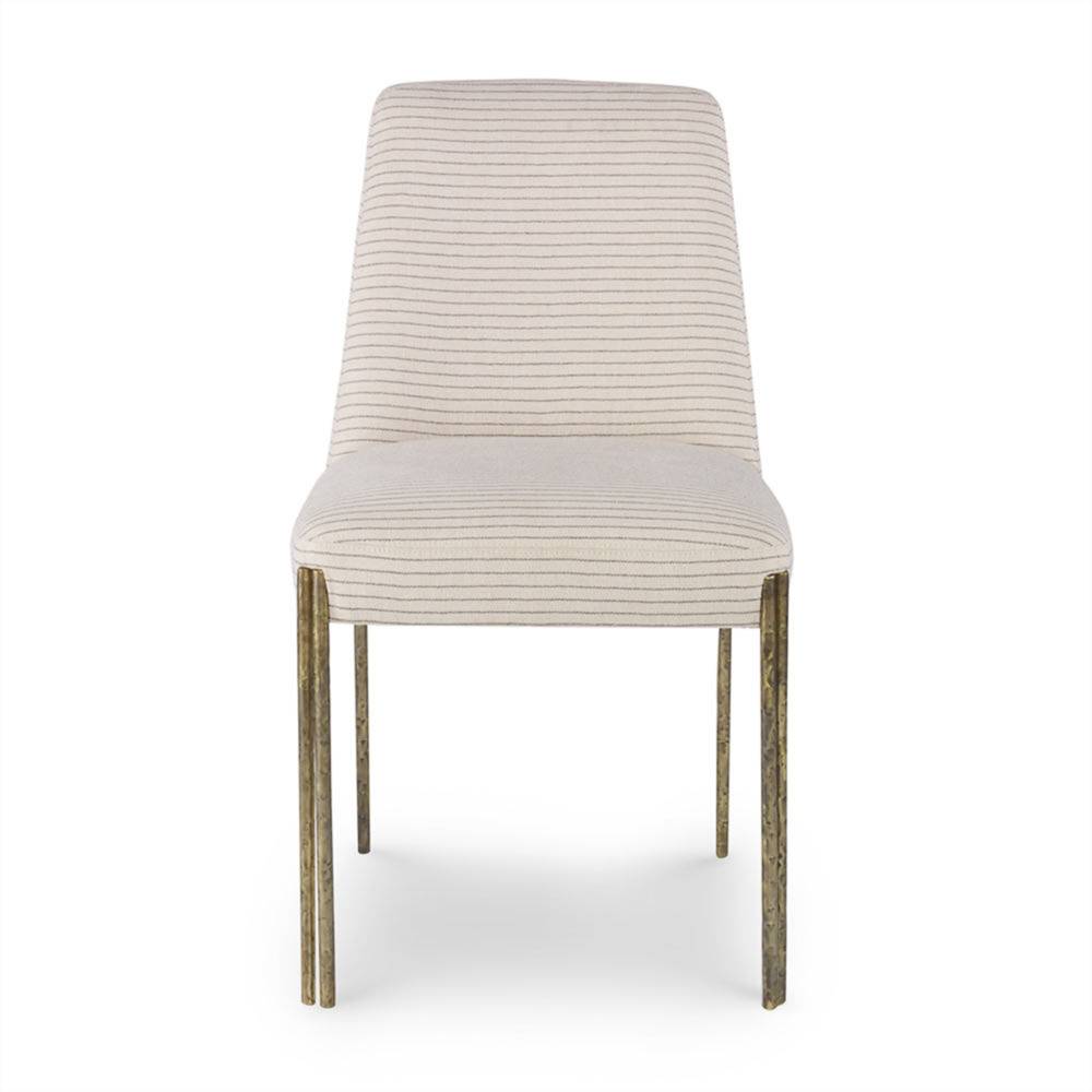 [华体会体育官方在线官网 - 坐具|餐椅|办公家具|华体会体育官方在线官网家具|Melange餐椅]