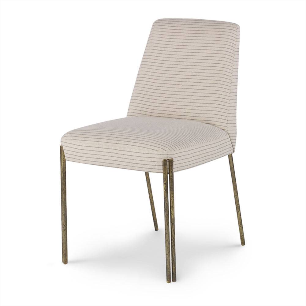 华体会体育官方在线官网 - 坐具|餐椅|办公家具|华体会体育官方在线官网家具|Melange餐椅