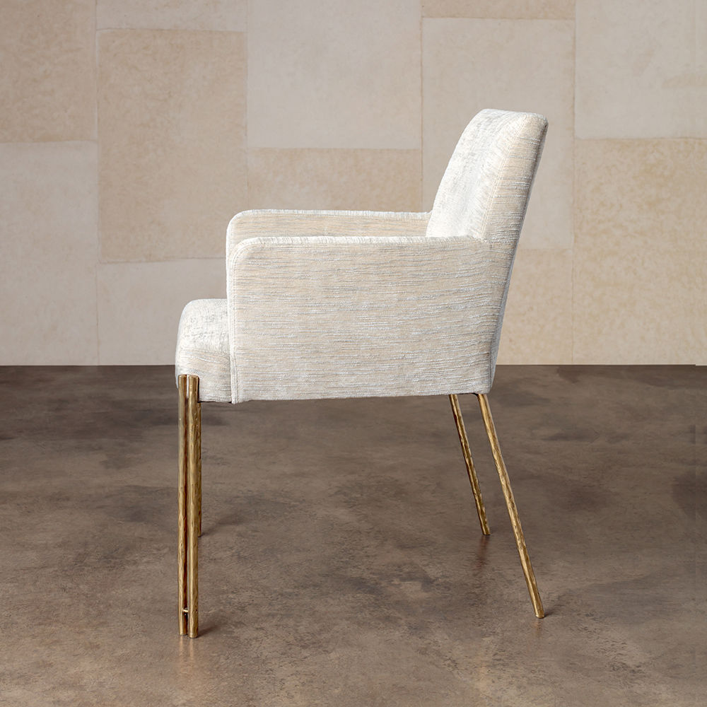 华体会体育官方在线官网 - 坐具|餐椅|办公家具|华体会体育官方在线官网家具|Melange餐椅