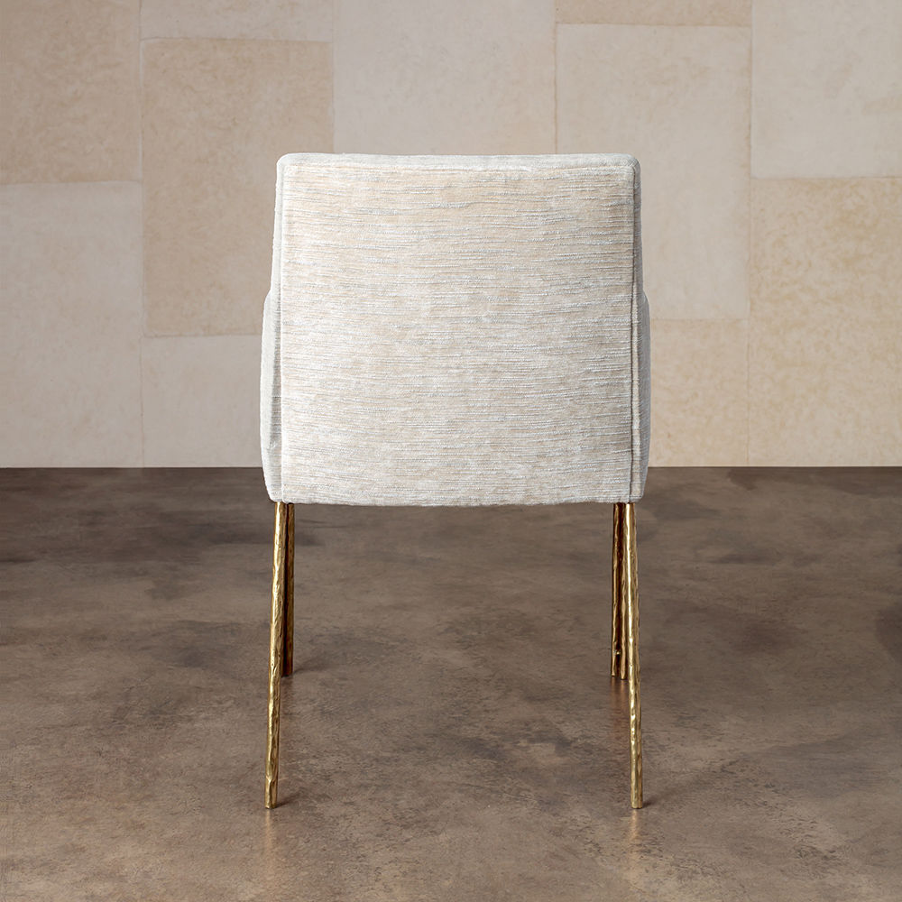 华体会体育官方在线官网 - 坐具|餐椅|办公家具|华体会体育官方在线官网家具|Melange餐椅