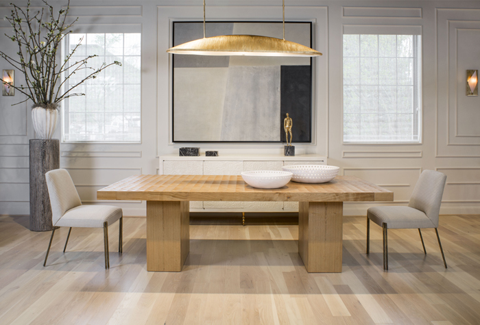 华体会体育官方在线官网 - 坐具|餐椅|办公家具|华体会体育官方在线官网家具|Melange餐椅