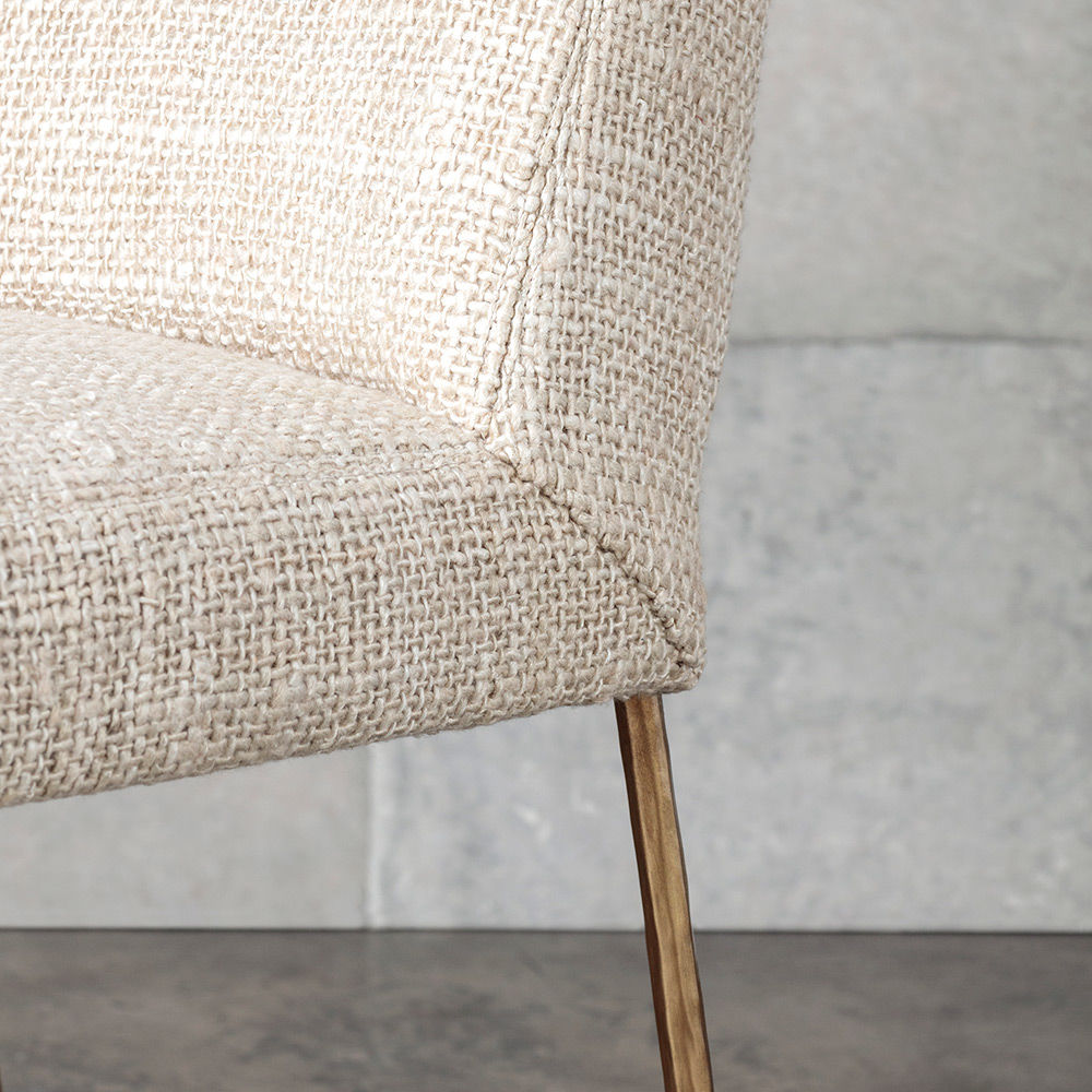 华体会体育官方在线官网 - 坐具|餐椅|办公家具|华体会体育官方在线官网家具|Melange餐椅