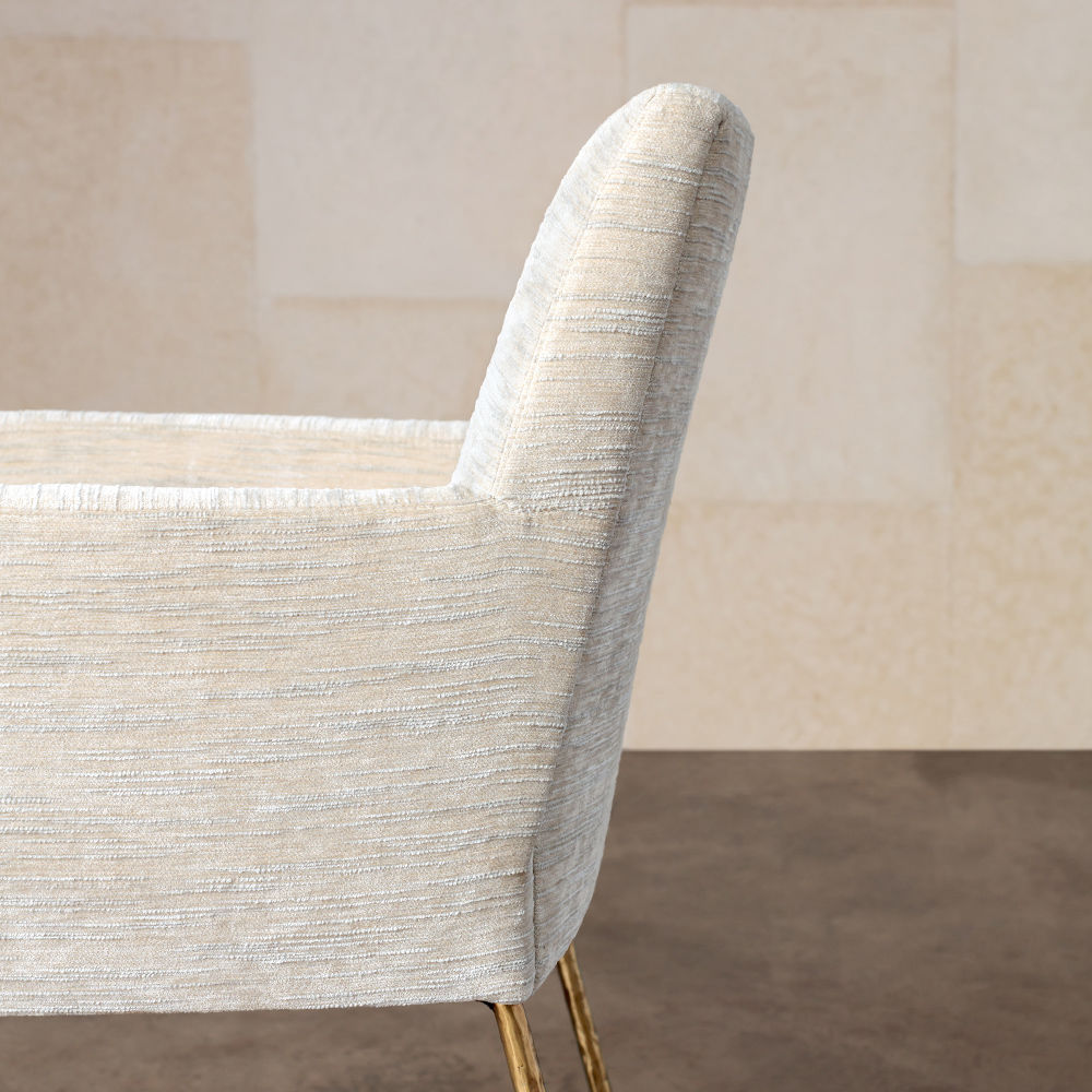 华体会体育官方在线官网 - 坐具|餐椅|办公家具|华体会体育官方在线官网家具|Melange餐椅