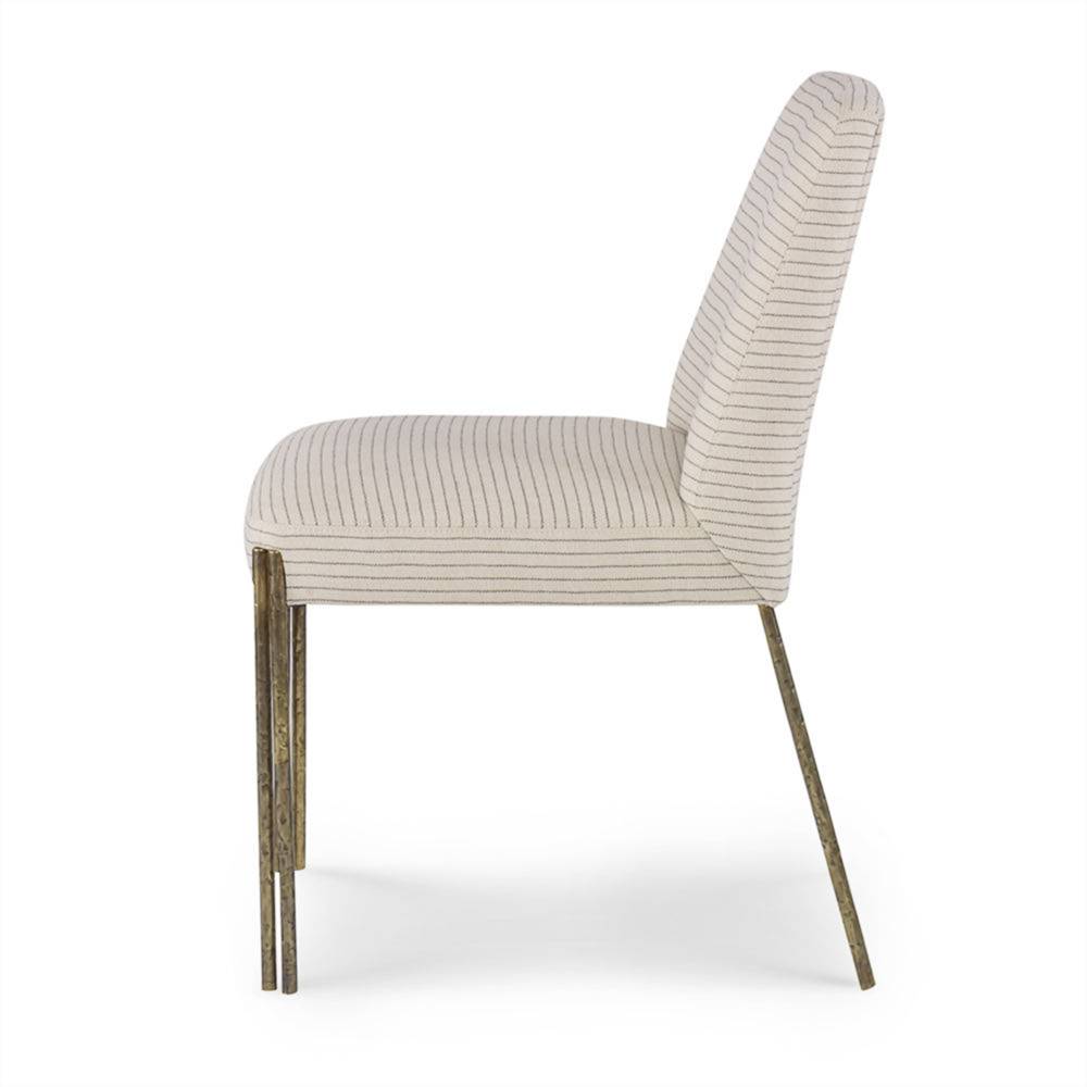 华体会体育官方在线官网 - 坐具|餐椅|办公家具|华体会体育官方在线官网家具|Melange餐椅