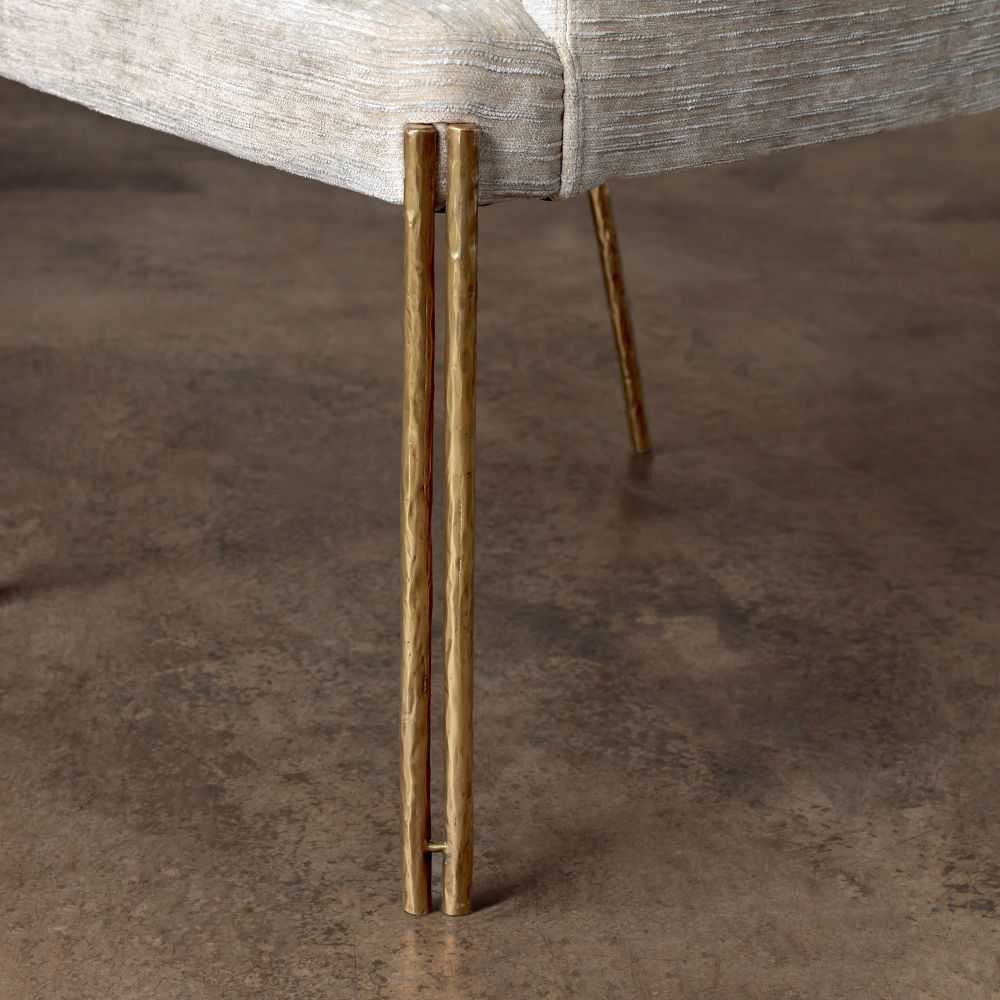 华体会体育官方在线官网 - 坐具|餐椅|办公家具|华体会体育官方在线官网家具|Melange餐椅