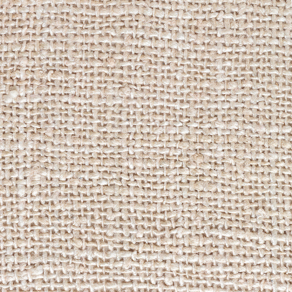 华体会体育官方在线官网 - 坐具|餐椅|办公家具|华体会体育官方在线官网家具|Melange餐椅