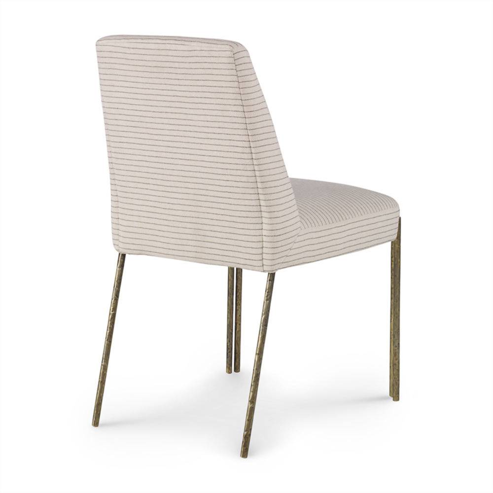 华体会体育官方在线官网 - 坐具|餐椅|办公家具|华体会体育官方在线官网家具|Melange餐椅