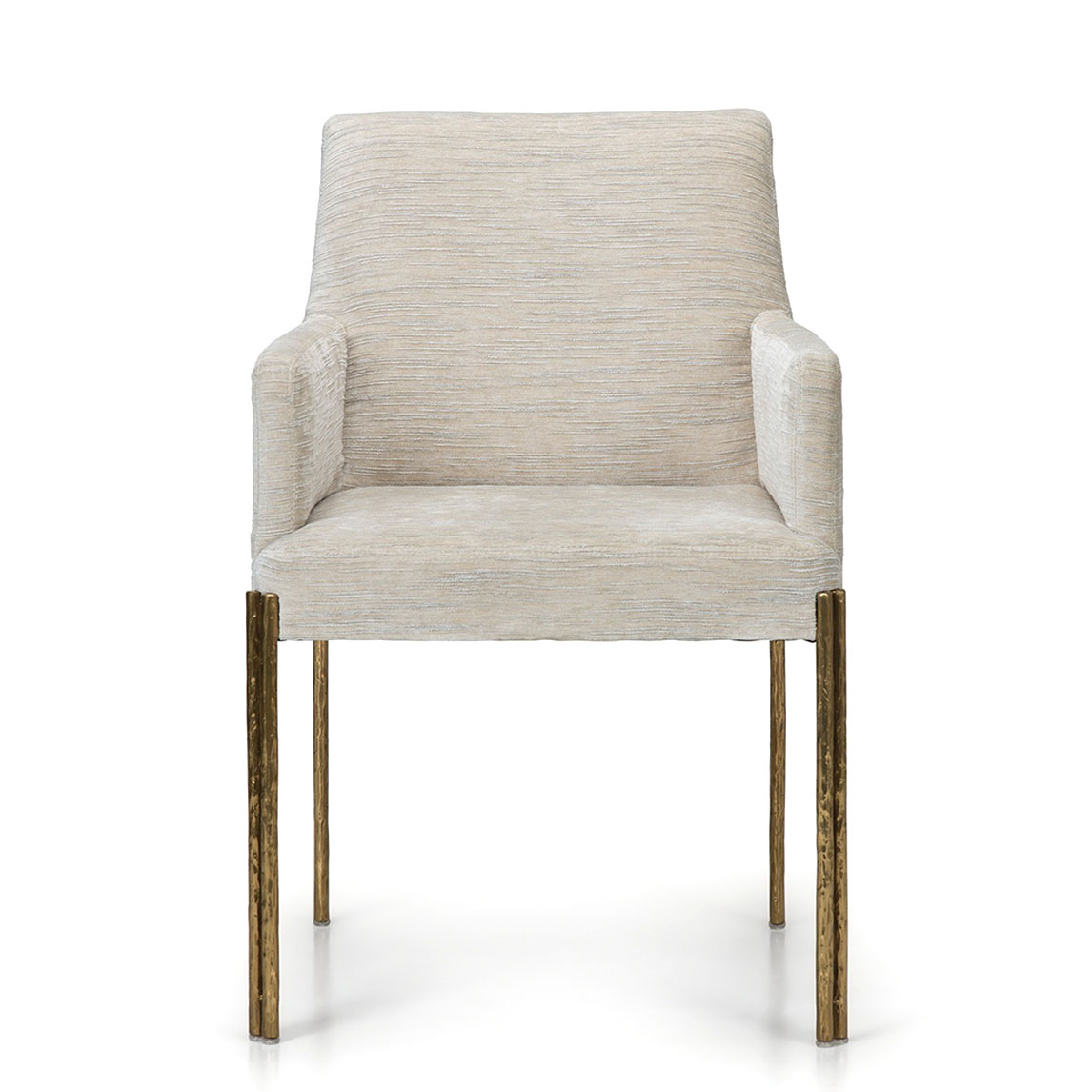 华体会体育官方在线官网 - 坐具|餐椅|办公家具|华体会体育官方在线官网家具|Melange餐椅