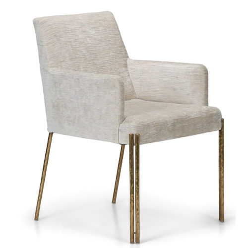 华体会体育官方在线官网 - 坐具|餐椅|办公家具|华体会体育官方在线官网家具|Melange餐椅