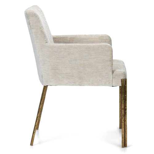 华体会体育官方在线官网 - 坐具|餐椅|办公家具|华体会体育官方在线官网家具|Melange餐椅